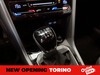 Volkswagen T-Roc 2.0 tdi life 115cv