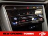 Volkswagen T-Roc 2.0 tdi life 115cv