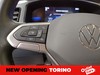 Volkswagen T-Roc 2.0 tdi life 115cv