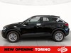 Volkswagen T-Roc 2.0 tdi life 115cv