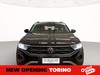 Volkswagen T-Roc 2.0 tdi life 115cv