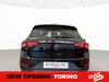 Volkswagen T-Roc 2.0 tdi life 115cv