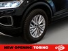 Volkswagen T-Roc 2.0 tdi life 115cv