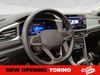 Volkswagen T-Roc 2.0 tdi life 115cv