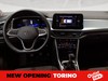 Volkswagen T-Roc 2.0 tdi life 115cv
