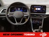 Volkswagen T-Roc 2.0 tdi life 115cv