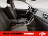 Volkswagen T-Roc 2.0 tdi life 115cv