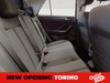 Volkswagen T-Roc 2.0 tdi life 115cv