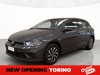 Volkswagen Polo 1.0 tsi life 95cv dsg
