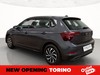 Volkswagen Polo 1.0 tsi life 95cv dsg