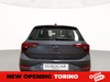 Volkswagen Polo 1.0 tsi life 95cv dsg