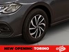 Volkswagen Polo 1.0 tsi life 95cv dsg