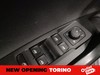 Volkswagen Polo 1.0 tsi life 95cv dsg