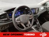 Volkswagen Polo 1.0 tsi life 95cv dsg