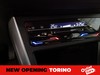 Volkswagen Polo 1.0 tsi life 95cv dsg