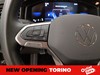 Volkswagen Polo 1.0 tsi life 95cv dsg