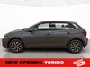 Volkswagen Polo 1.0 tsi life 95cv dsg