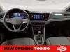 Volkswagen Polo 1.0 tsi life 95cv dsg