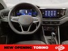 Volkswagen Polo 1.0 tsi life 95cv dsg