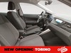 Volkswagen Polo 1.0 tsi life 95cv dsg