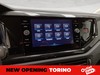 Volkswagen Polo 1.0 tsi life 95cv dsg