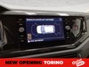 Volkswagen Polo 1.0 tsi life 95cv dsg