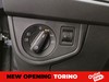 Volkswagen Polo 1.0 tsi life 95cv dsg