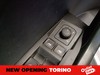 Volkswagen T-Cross 1.0 tsi life 115cv dsg