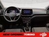 Volkswagen T-Cross 1.0 tsi life 115cv dsg