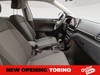 Volkswagen T-Cross 1.0 tsi life 115cv dsg