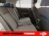 Volkswagen T-Cross 1.0 tsi life 115cv dsg