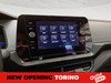 Volkswagen T-Cross 1.0 tsi life 115cv dsg