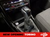 Volkswagen T-Cross 1.0 tsi life 115cv dsg