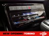 Volkswagen T-Cross 1.0 tsi life 115cv dsg