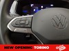 Volkswagen T-Cross 1.0 tsi life 115cv dsg