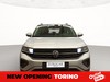 Volkswagen T-Cross 1.0 tsi life 115cv dsg