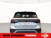 Volkswagen T-Cross 1.0 tsi life 115cv dsg