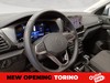 Volkswagen T-Cross 1.0 tsi life 115cv dsg