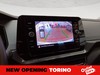 Volkswagen T-Cross 1.0 tsi life 115cv dsg