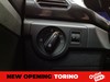 Volkswagen T-Cross 1.0 tsi life 115cv dsg
