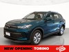 Volkswagen Tiguan 2.0 tdi life 150cv dsg