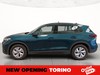 Volkswagen Tiguan 2.0 tdi life 150cv dsg
