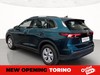 Volkswagen Tiguan 2.0 tdi life 150cv dsg