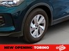 Volkswagen Tiguan 2.0 tdi life 150cv dsg