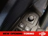 Volkswagen Tiguan 2.0 tdi life 150cv dsg