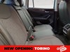 Volkswagen Tiguan 2.0 tdi life 150cv dsg