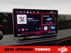 Volkswagen Tiguan 2.0 tdi life 150cv dsg