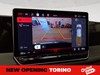 Volkswagen Tiguan 2.0 tdi life 150cv dsg