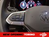Volkswagen Tiguan 2.0 tdi life 150cv dsg