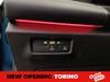 Volkswagen Tiguan 2.0 tdi life 150cv dsg